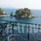 Sunrise House_accommodation_in_Hotel_Epirus_Preveza_Parga