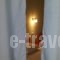 Sunrise House_lowest prices_in_Hotel_Epirus_Preveza_Parga
