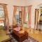 Perivoli Apartment_lowest prices_in_Apartment_Dodekanessos Islands_Simi_Symi Chora