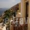 Perivoli Apartment_accommodation_in_Apartment_Dodekanessos Islands_Simi_Symi Chora