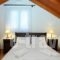 Kydonies Villas_best deals_Villa_Ionian Islands_Lefkada_Lefkada Chora