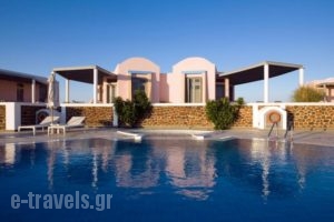 Xenones Filotera_accommodation_in_Hotel_Cyclades Islands_Sandorini_Sandorini Chora