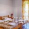 Villa Katerina_best prices_in_Villa_Ionian Islands_Corfu_Corfu Rest Areas