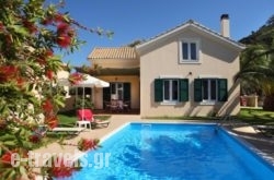 Kydonies Villas_s __1