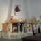 Vafes Traditional Stone Houses_best deals_Hotel_Crete_Chania_Sfakia