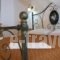 Vafes Traditional Stone Houses_travel_packages_in_Crete_Chania_Sfakia