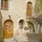 Vafes Traditional Stone Houses_holidays_in_Hotel_Crete_Chania_Sfakia