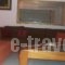 Penelope_best deals_Hotel_Central Greece_Evia_Edipsos