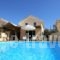 Kydonies Villas_lowest prices_in_Villa_Ionian Islands_Lefkada_Lefkada Chora