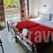 Atlantis Hotel_travel_packages_in_Piraeus Islands - Trizonia_Spetses_Spetses Chora