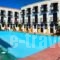 Atlantis Hotel_accommodation_in_Hotel_Piraeus Islands - Trizonia_Spetses_Spetses Chora