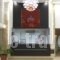 Esperia Hotel_holidays_in_Hotel_Dodekanessos Islands_Rhodes_Rhodesora