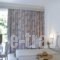 Esperia Hotel_best prices_in_Hotel_Dodekanessos Islands_Rhodes_Rhodesora