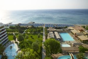 Esperides Beach Family Resort_lowest prices_in_Hotel_Dodekanessos Islands_Rhodes_Faliraki