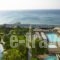 Esperides Beach Family Resort_lowest prices_in_Hotel_Dodekanessos Islands_Rhodes_Faliraki