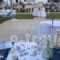 GMP Bouka Resort Hotel_best deals_Hotel_Thessaly_Magnesia_Pilio Area