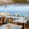 Marin Dream Hotel_accommodation_in_Hotel_Crete_Heraklion_Aghia Pelagia