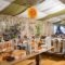 Marin Dream Hotel_lowest prices_in_Hotel_Crete_Heraklion_Aghia Pelagia