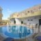 Kaloudis Apartments_accommodation_in_Apartment_Crete_Chania_Sfakia