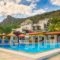 Bella Vista Apartments Stalis_best deals_Apartment_Crete_Heraklion_Malia