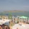 Kato Stalos Mare_lowest prices_in_Hotel_Crete_Chania_Nopigia