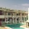 Kato Stalos Mare_travel_packages_in_Crete_Chania_Nopigia
