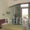 Kato Stalos Mare_best deals_Hotel_Crete_Chania_Nopigia