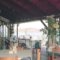 Kato Stalos Mare_best prices_in_Hotel_Crete_Chania_Nopigia