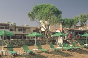 Kato Stalos Mare_accommodation_in_Hotel_Crete_Chania_Nopigia