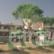 Kato Stalos Mare_accommodation_in_Hotel_Crete_Chania_Nopigia