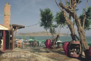 Kato Stalos Mare_holidays_in_Hotel_Crete_Chania_Nopigia