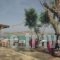 Kato Stalos Mare_holidays_in_Hotel_Crete_Chania_Nopigia
