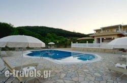 Alexander'S House_s __1