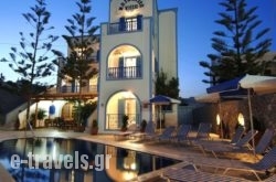 Villa Margarita_s __1