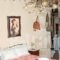 Villa Daskalogianni_best deals_Villa_Crete_Heraklion_Matala