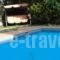 Villa Phaedra_holidays_in_Villa_Crete_Rethymnon_Rethymnon City