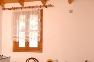 Villa Artemis_best deals_Villa_Dodekanessos Islands_Simi_Symi Chora