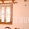 Villa Artemis_best deals_Villa_Dodekanessos Islands_Simi_Symi Chora