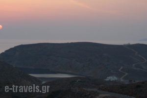 Klados Studios_lowest prices_in_Hotel_Cyclades Islands_Syros_Syrosora