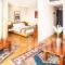 Plaza Hotel_best deals_Hotel_Macedonia_Thessaloniki_Thessaloniki City