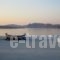 Kokkinos Villas_accommodation_in_Villa_Cyclades Islands_Sandorini_Sandorini Chora