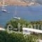 Elpida_best prices_in_Hotel_Cyclades Islands_Andros_Batsi