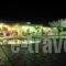 Fili Hotel Apartments_accommodation_in_Apartment_Dodekanessos Islands_Kos_Kos Rest Areas