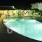 Fili Hotel Apartments_lowest prices_in_Apartment_Dodekanessos Islands_Kos_Kos Rest Areas