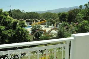 Fili Hotel Apartments_travel_packages_in_Dodekanessos Islands_Kos_Kos Rest Areas