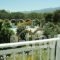 Fili Hotel Apartments_travel_packages_in_Dodekanessos Islands_Kos_Kos Rest Areas