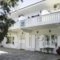 Sofia Apartments_holidays_in_Apartment_Aegean Islands_Samos_Samos Rest Areas