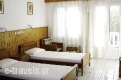 Sofia Apartments_s __1