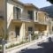 Evangelia_accommodation_in_Hotel_Ionian Islands_Kefalonia_Aghia Efimia