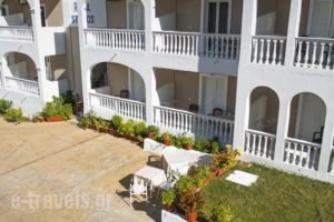 Ragias Studios_best deals_Hotel_Ionian Islands_Zakinthos_Zakinthos Rest Areas